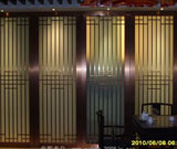 XL-084