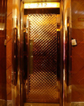 ktv-22.jpg